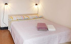 Genova Rooms Brignole D